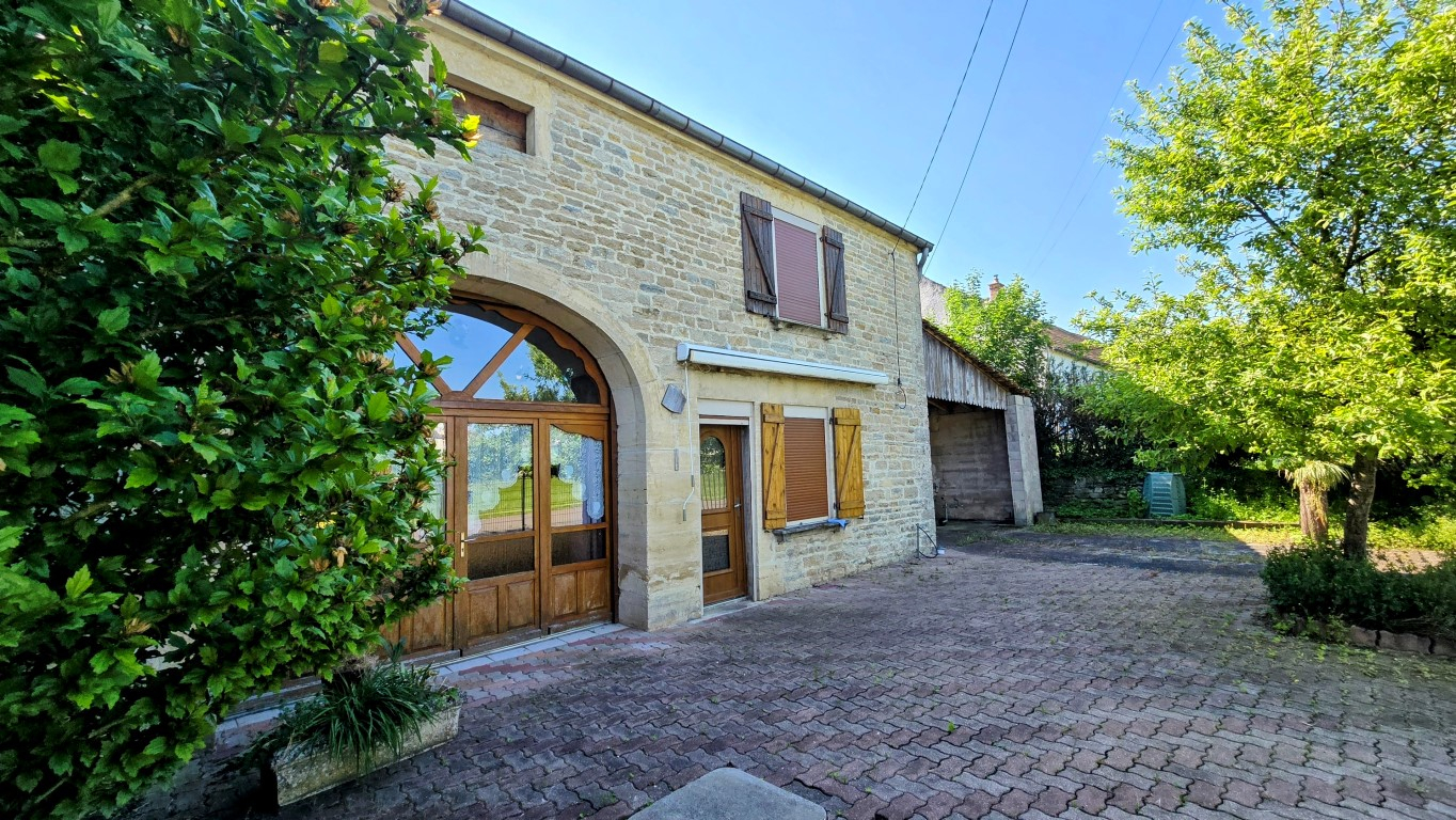 Agence immobilière de ACD IMMOBILIER
