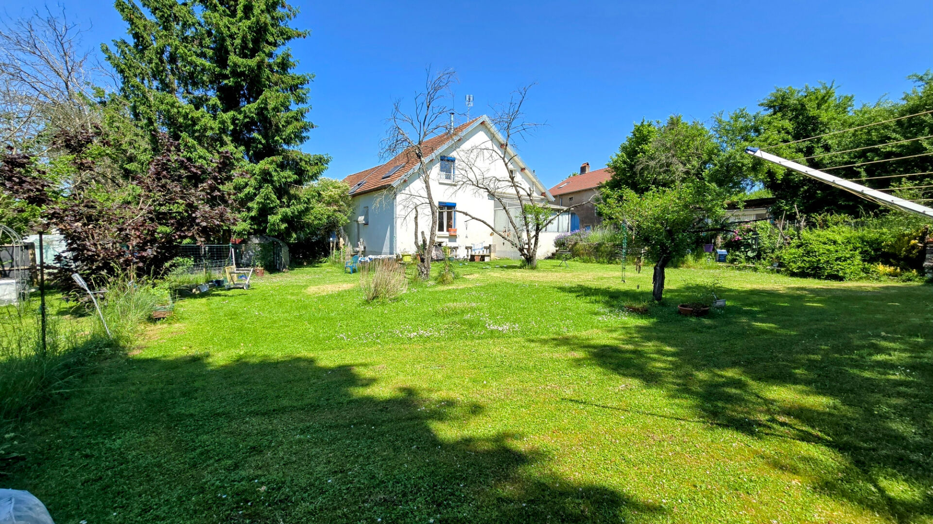 Agence immobilière de ACD IMMOBILIER