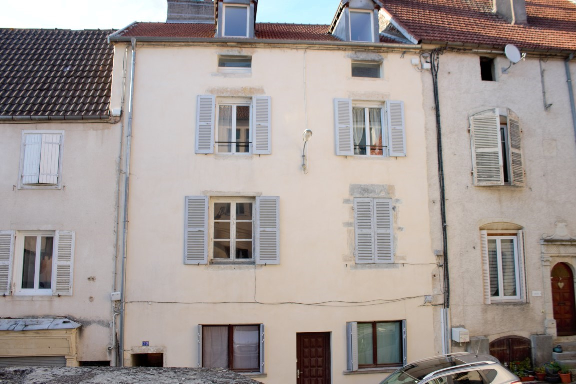 Agence immobilière de ACD IMMOBILIER