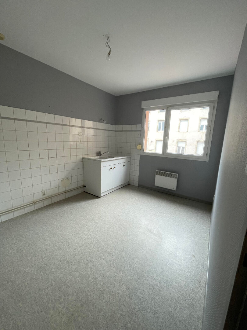 Agence immobilière de ACD IMMOBILIER
