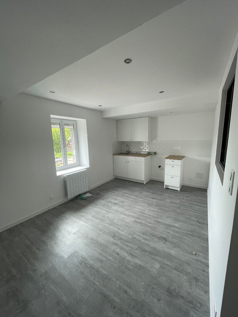 Agence immobilière de ACD IMMOBILIER