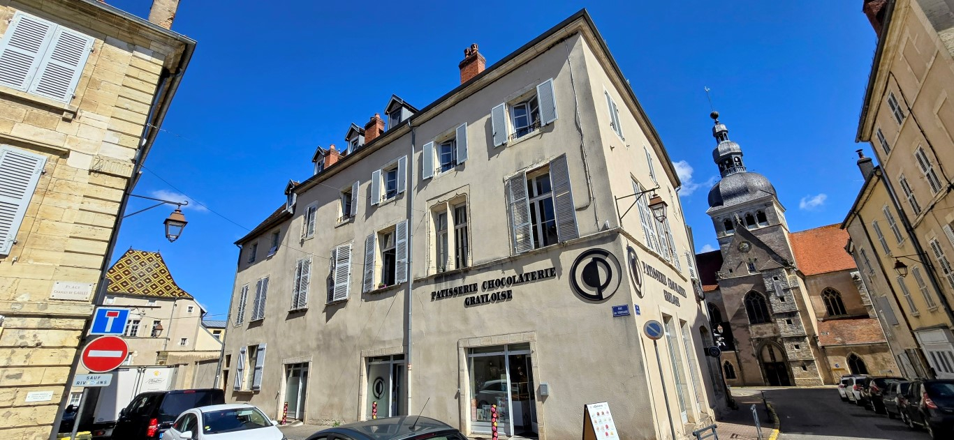 Agence immobilière de ACD IMMOBILIER