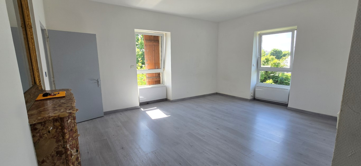 Agence immobilière de ACD IMMOBILIER