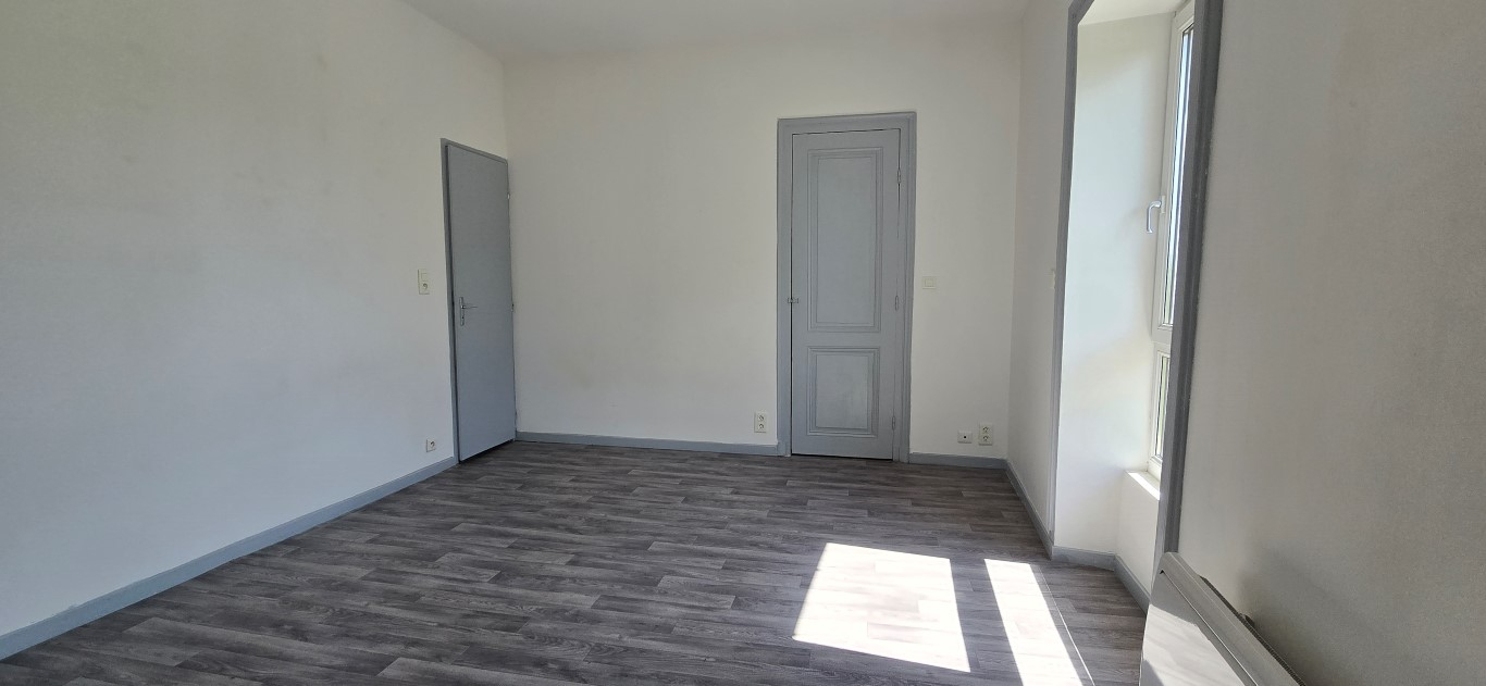 Agence immobilière de ACD IMMOBILIER