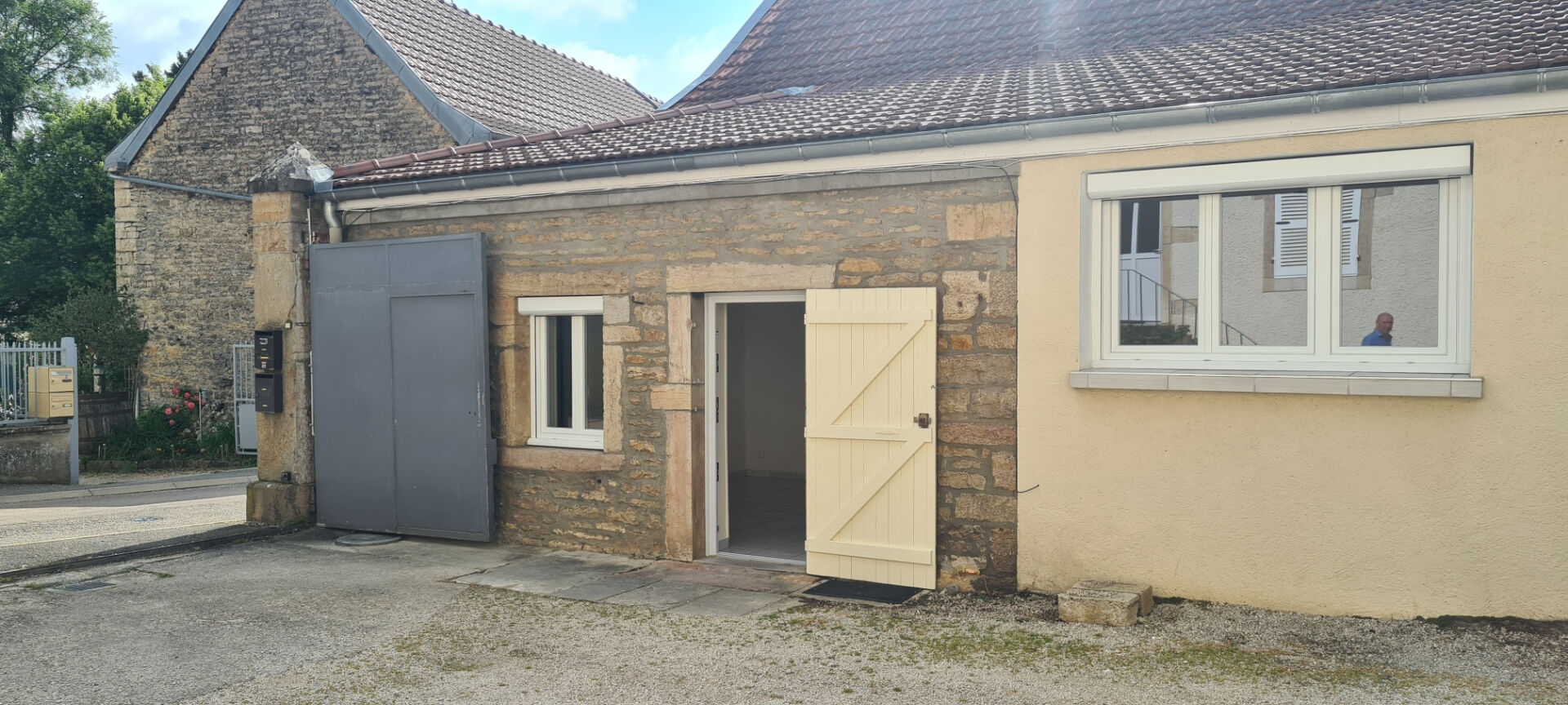 Agence immobilière de ACD IMMOBILIER
