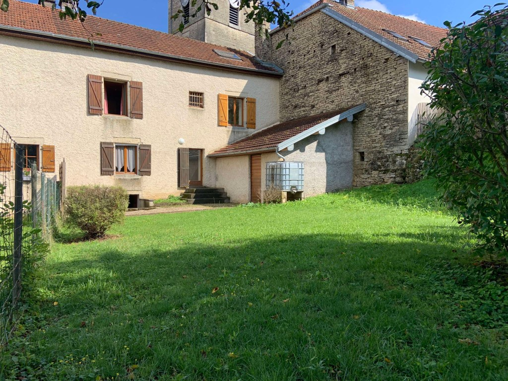 Agence immobilière de ACD IMMOBILIER