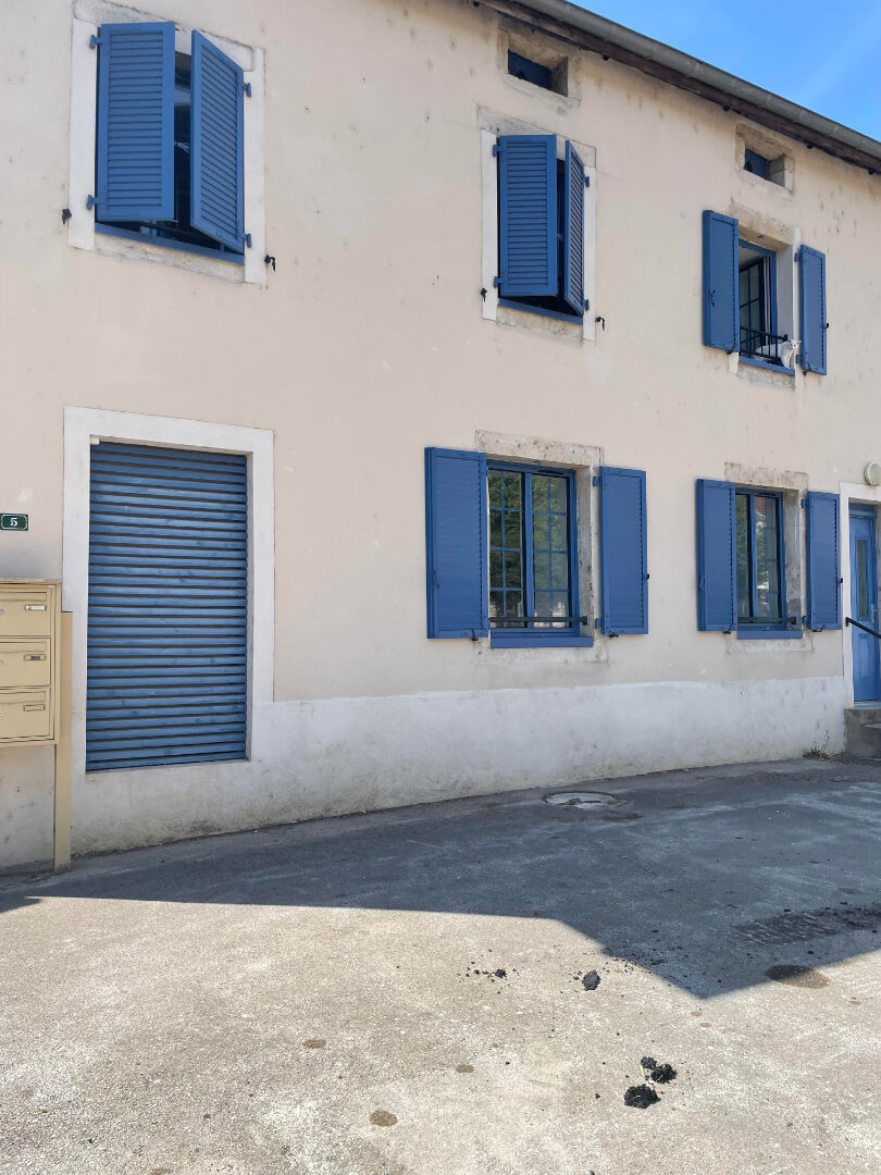 Agence immobilière de ACD IMMOBILIER