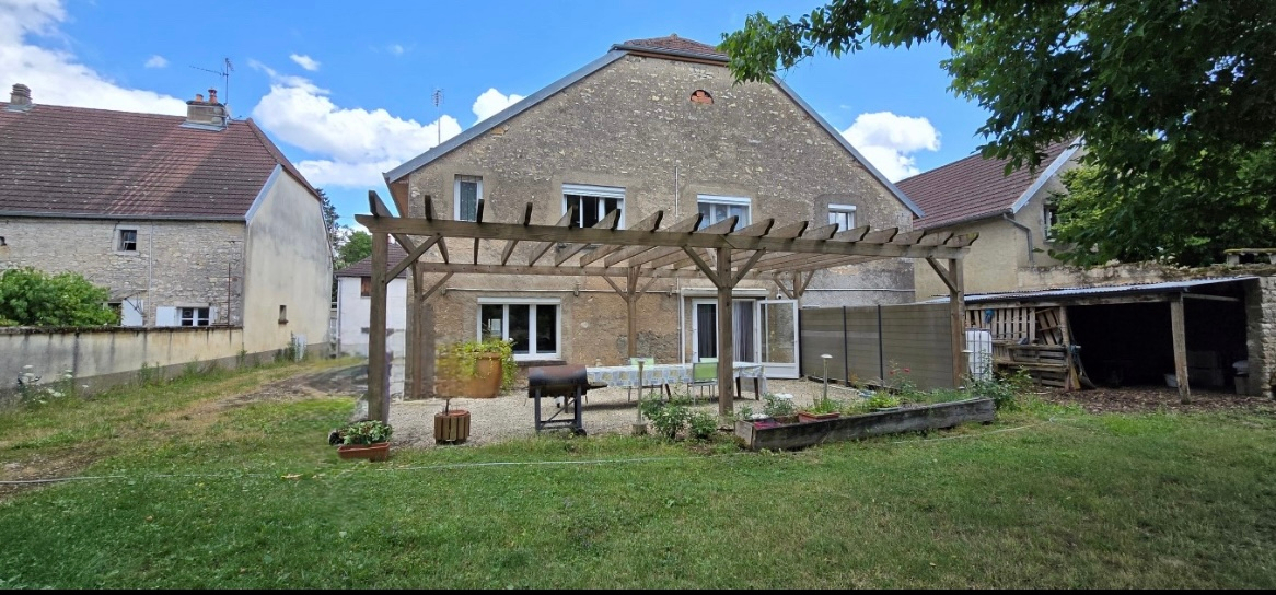 Agence immobilière de ACD IMMOBILIER