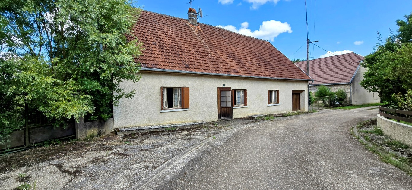 Agence immobilière de ACD IMMOBILIER