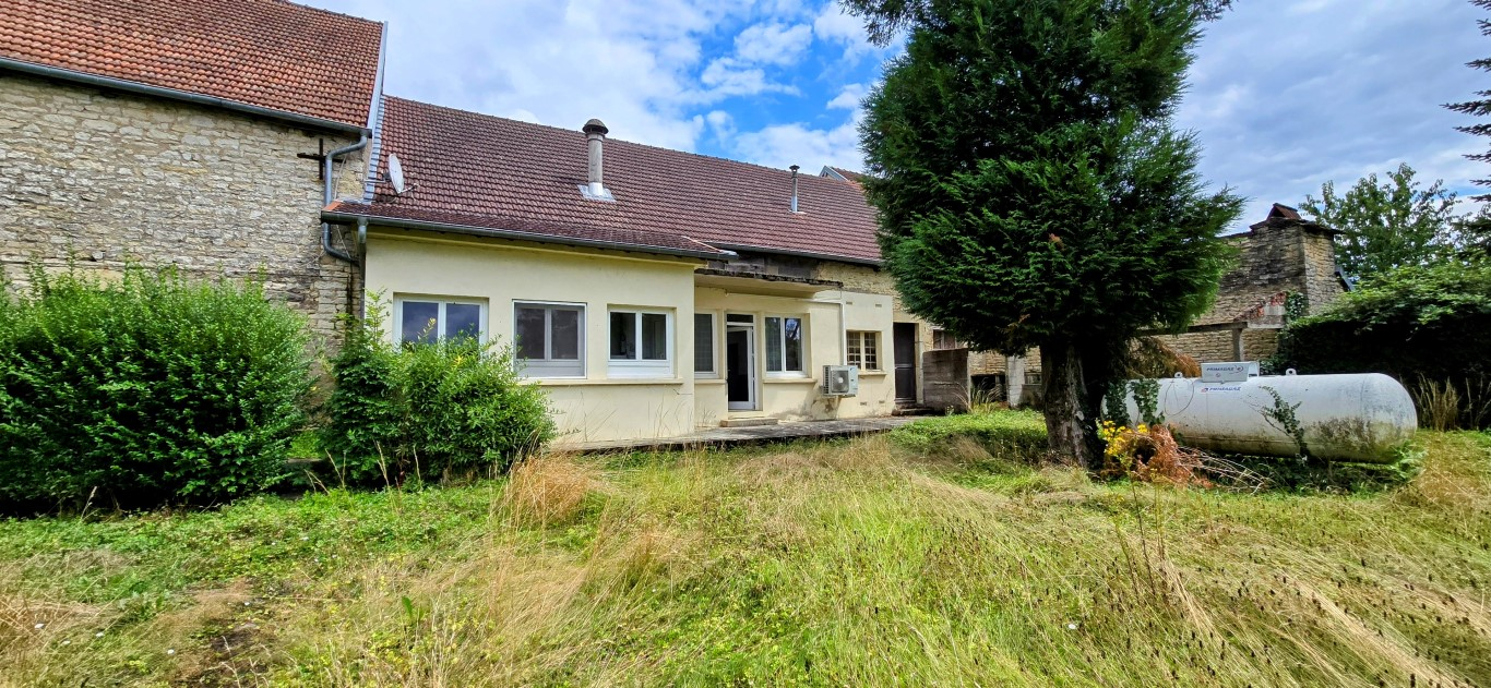 Agence immobilière de ACD IMMOBILIER