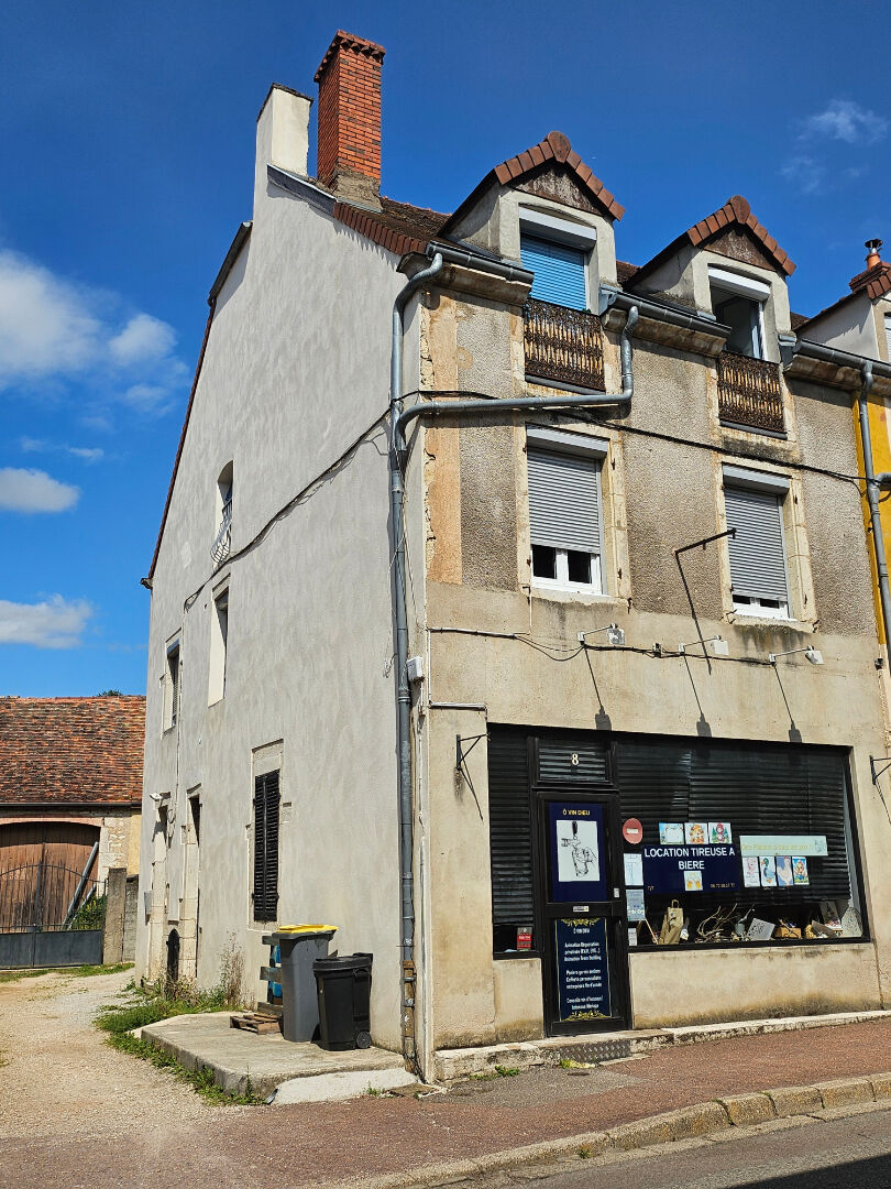 Agence immobilière de ACD IMMOBILIER