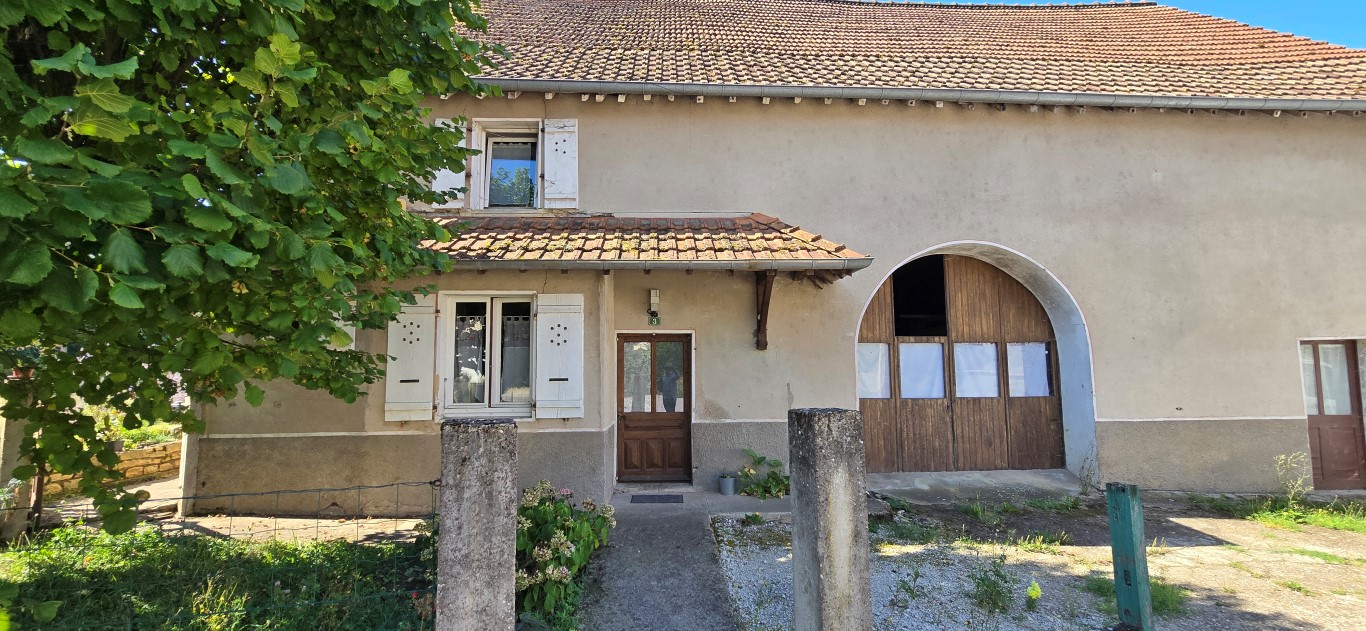 Agence immobilière de ACD IMMOBILIER