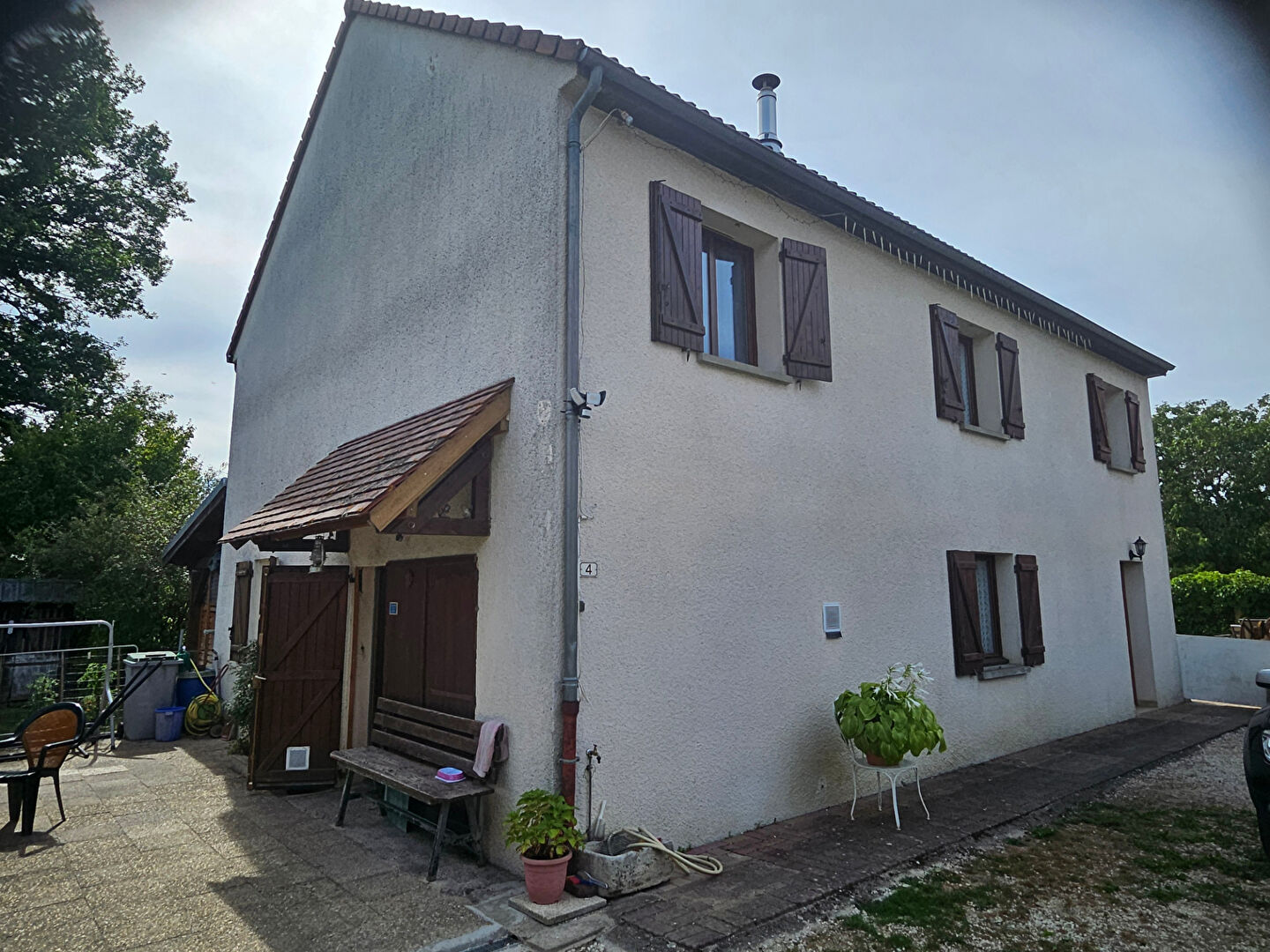 Agence immobilière de ACD IMMOBILIER