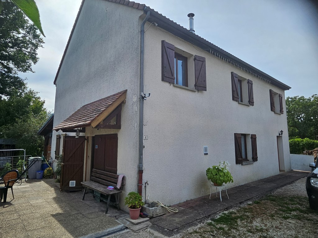 Agence immobilière de ACD IMMOBILIER