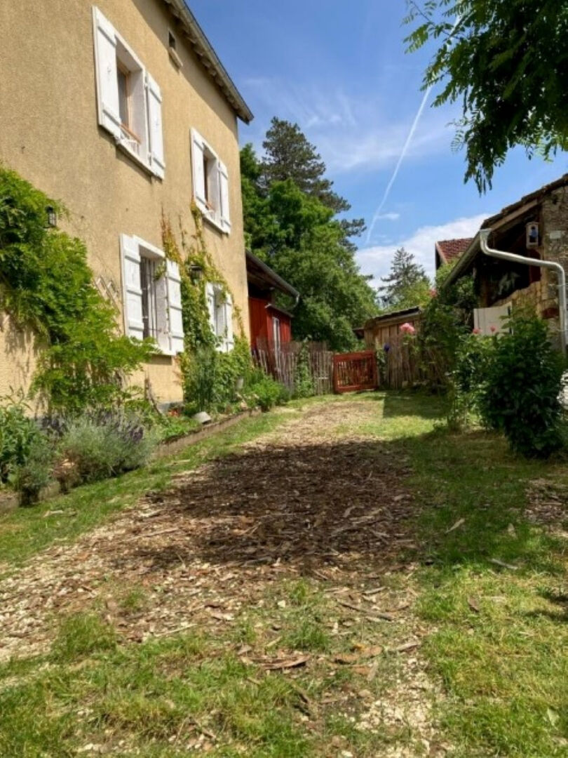 Agence immobilière de ACD IMMOBILIER