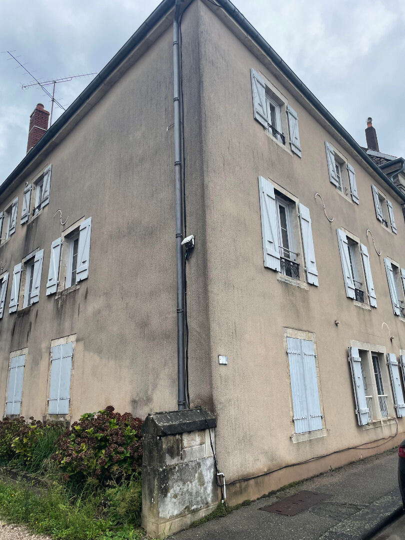 Agence immobilière de ACD IMMOBILIER