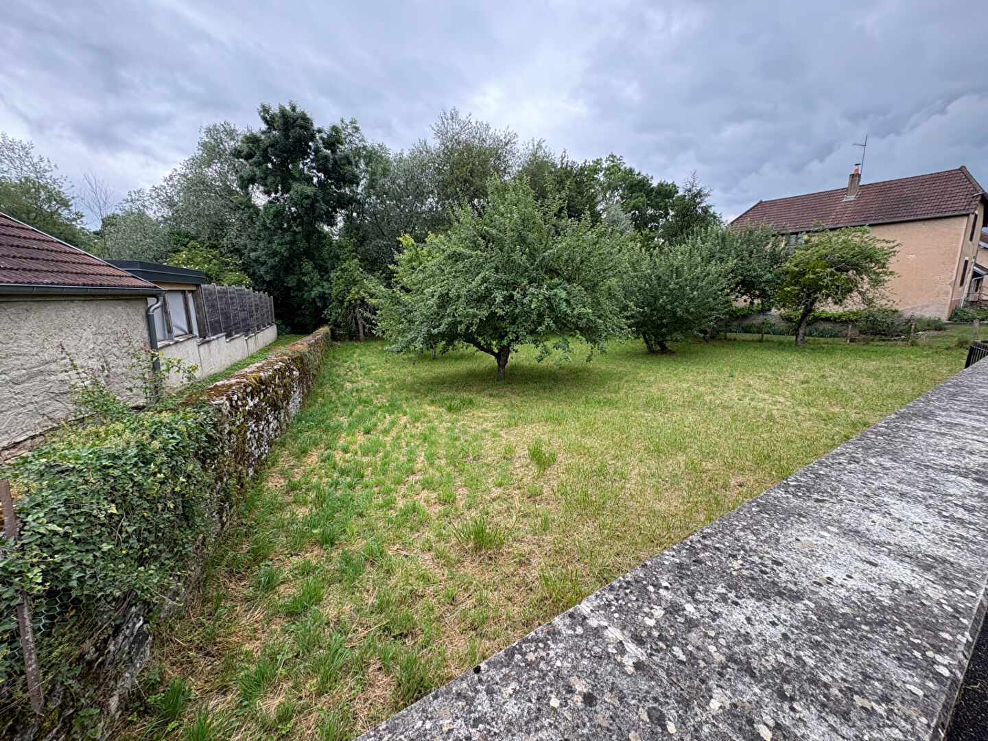 Agence immobilière de ACD IMMOBILIER