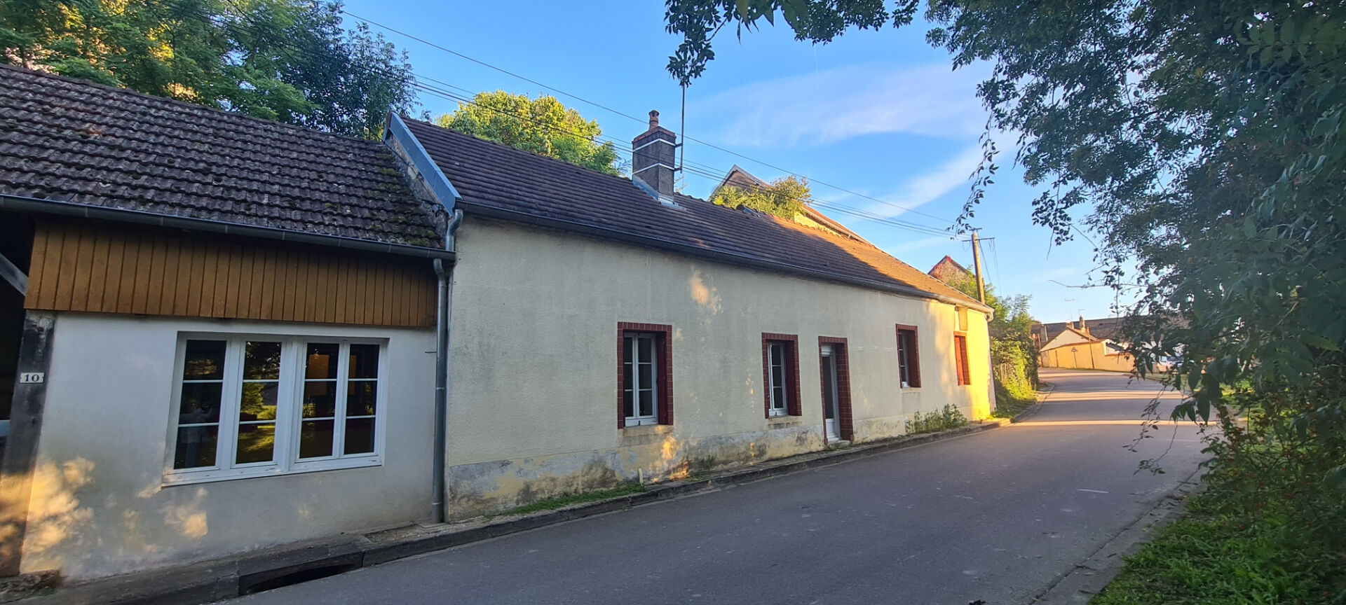 Agence immobilière de ACD IMMOBILIER