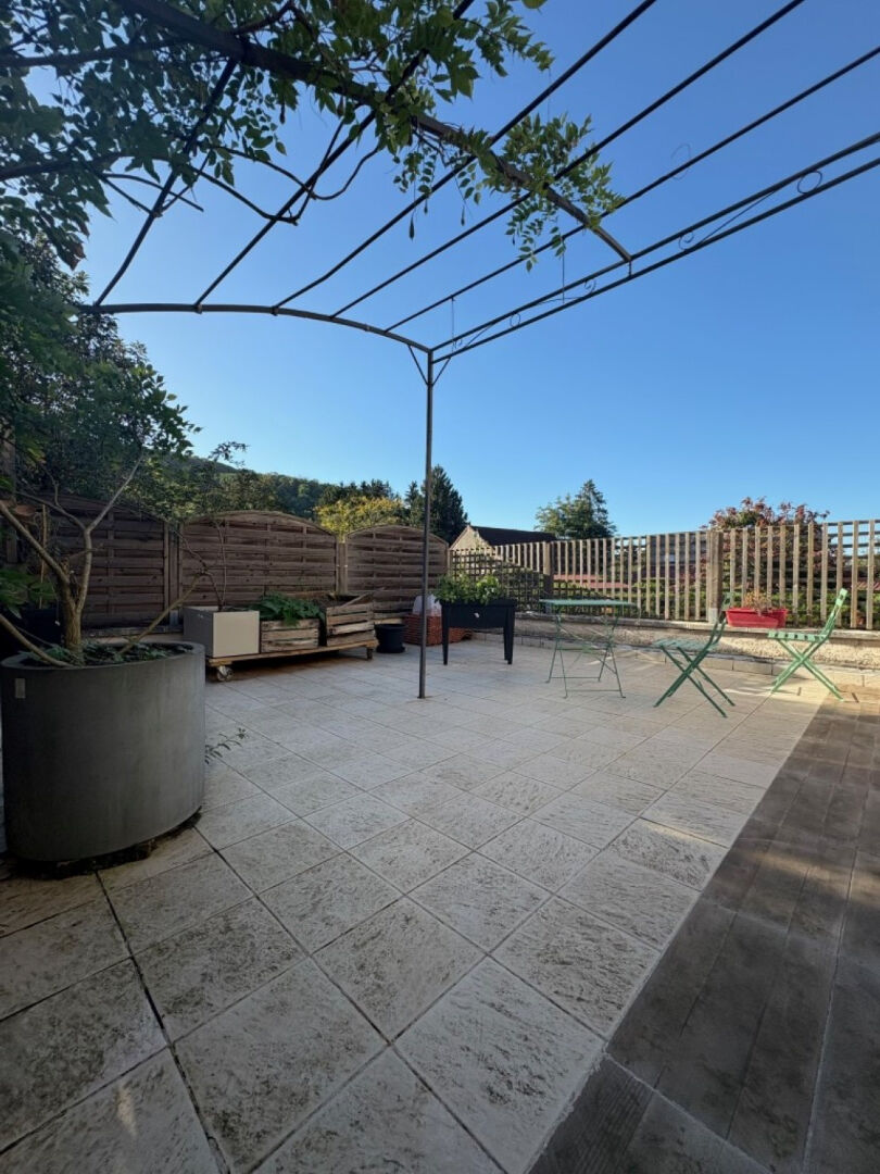 Agence immobilière de ACD IMMOBILIER