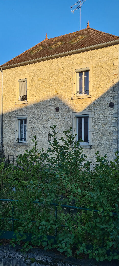 Agence immobilière de ACD IMMOBILIER