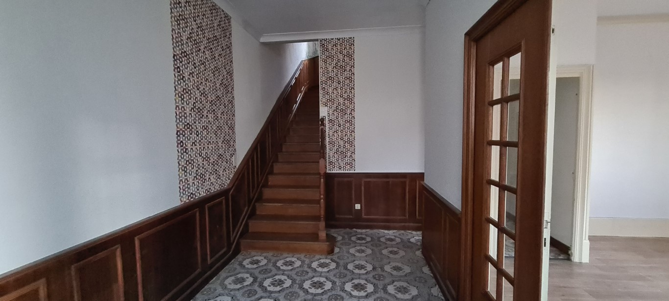 Agence immobilière de ACD IMMOBILIER