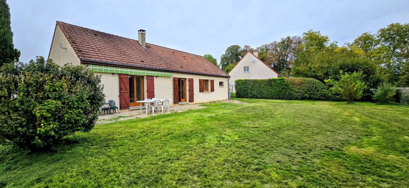 Agence immobilière de ACD IMMOBILIER