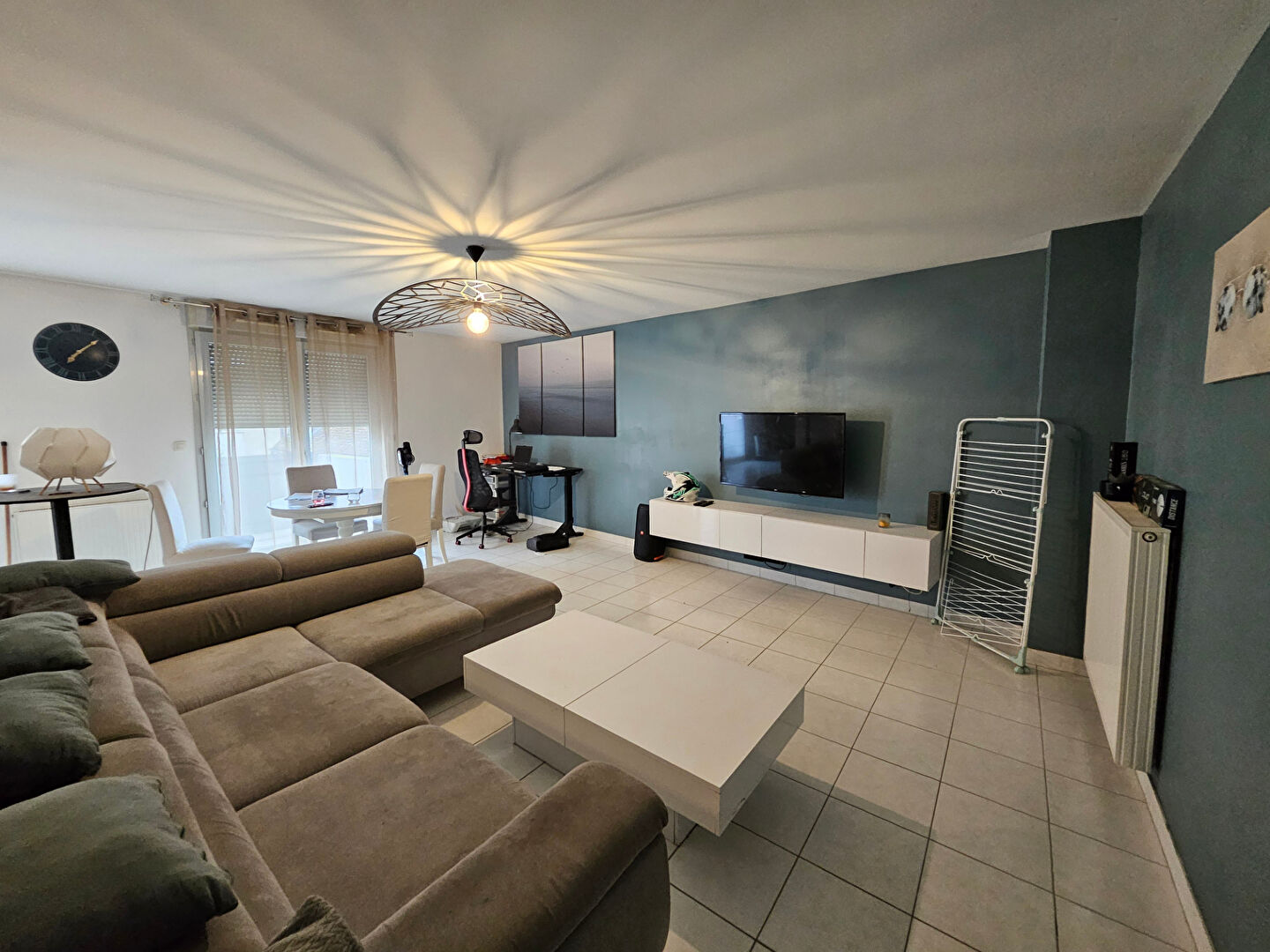 Agence immobilière de ACD IMMOBILIER