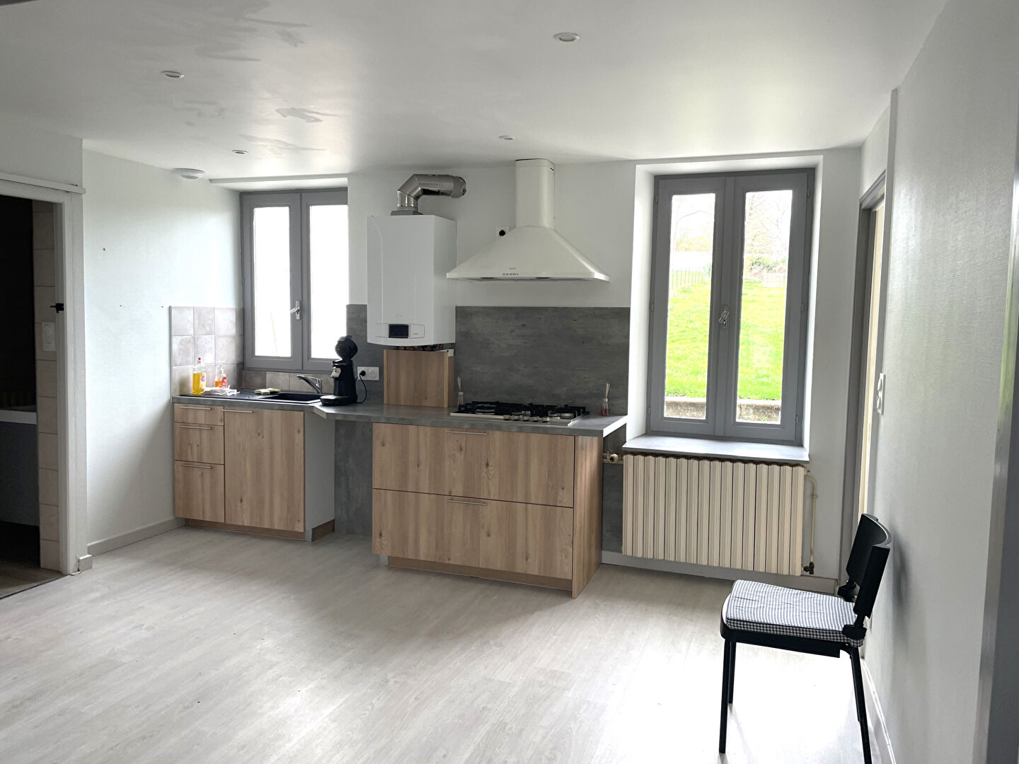 Agence immobilière de ACD IMMOBILIER