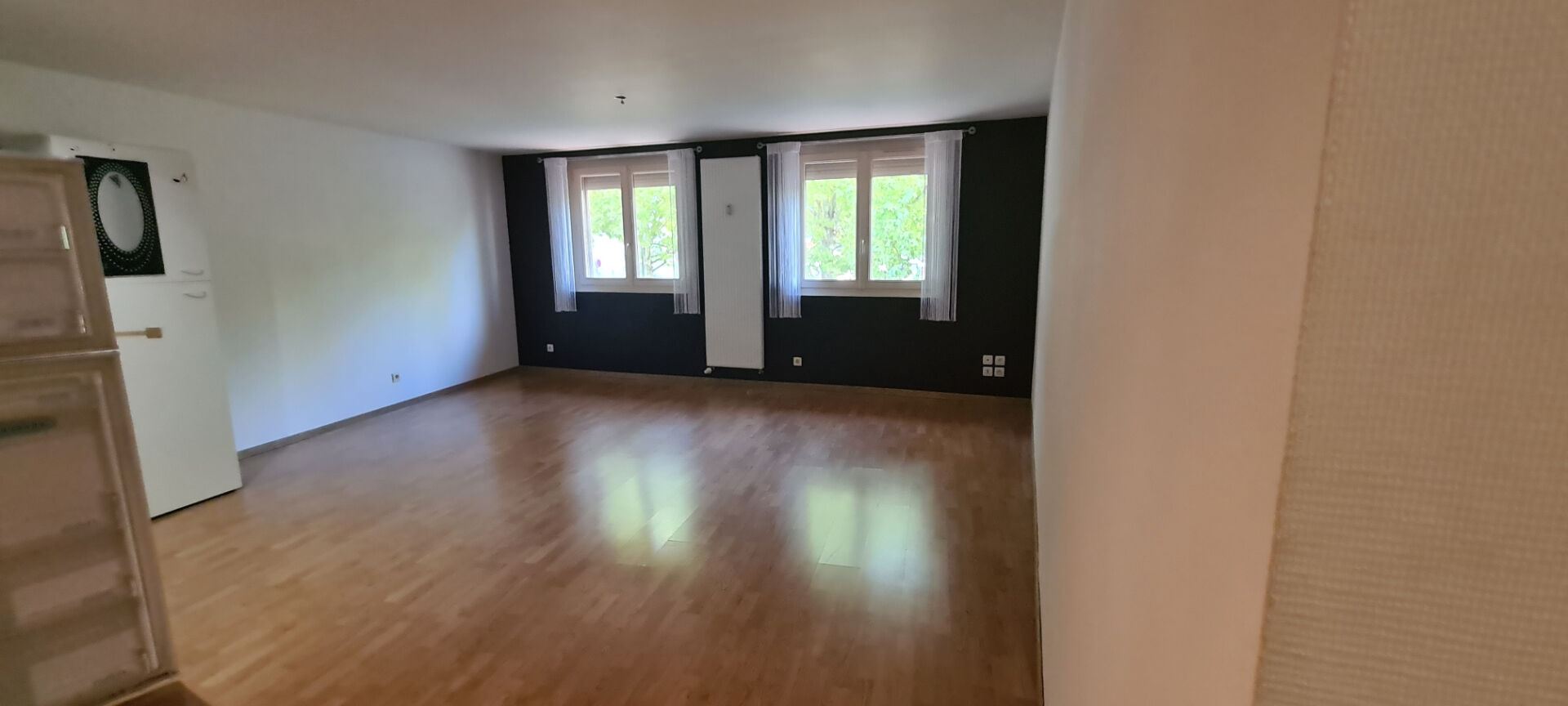 Agence immobilière de ACD IMMOBILIER