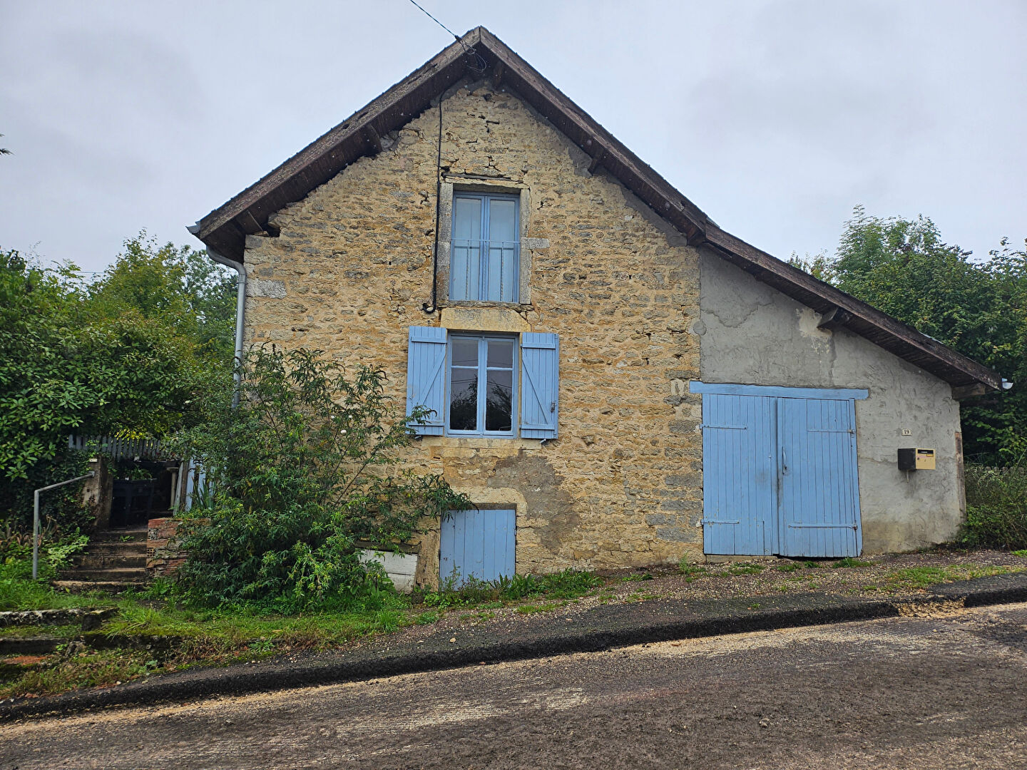 Agence immobilière de ACD IMMOBILIER