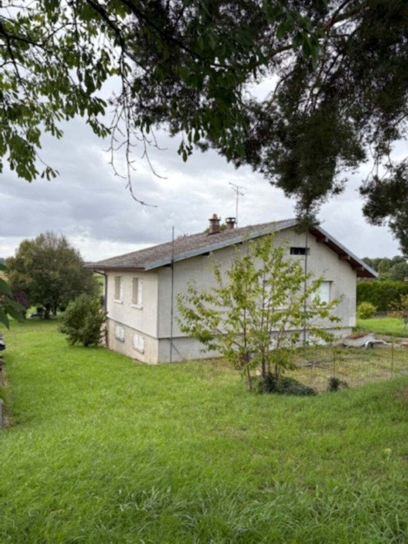 Agence immobilière de ACD IMMOBILIER