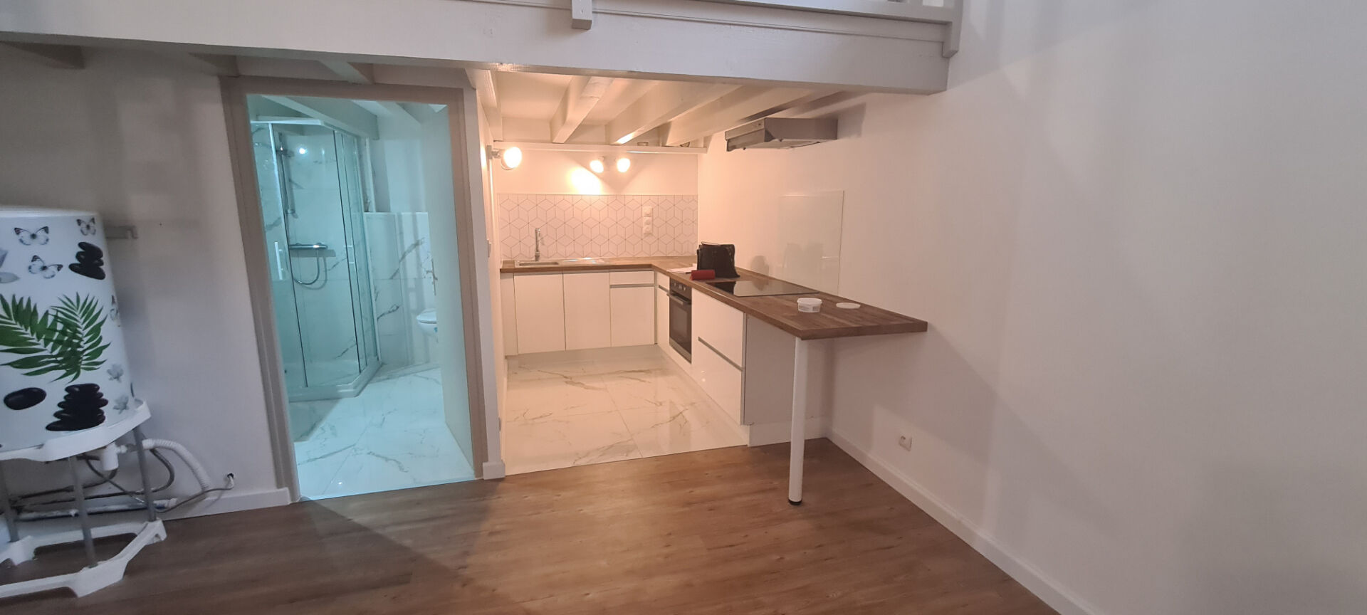 Agence immobilière de ACD IMMOBILIER