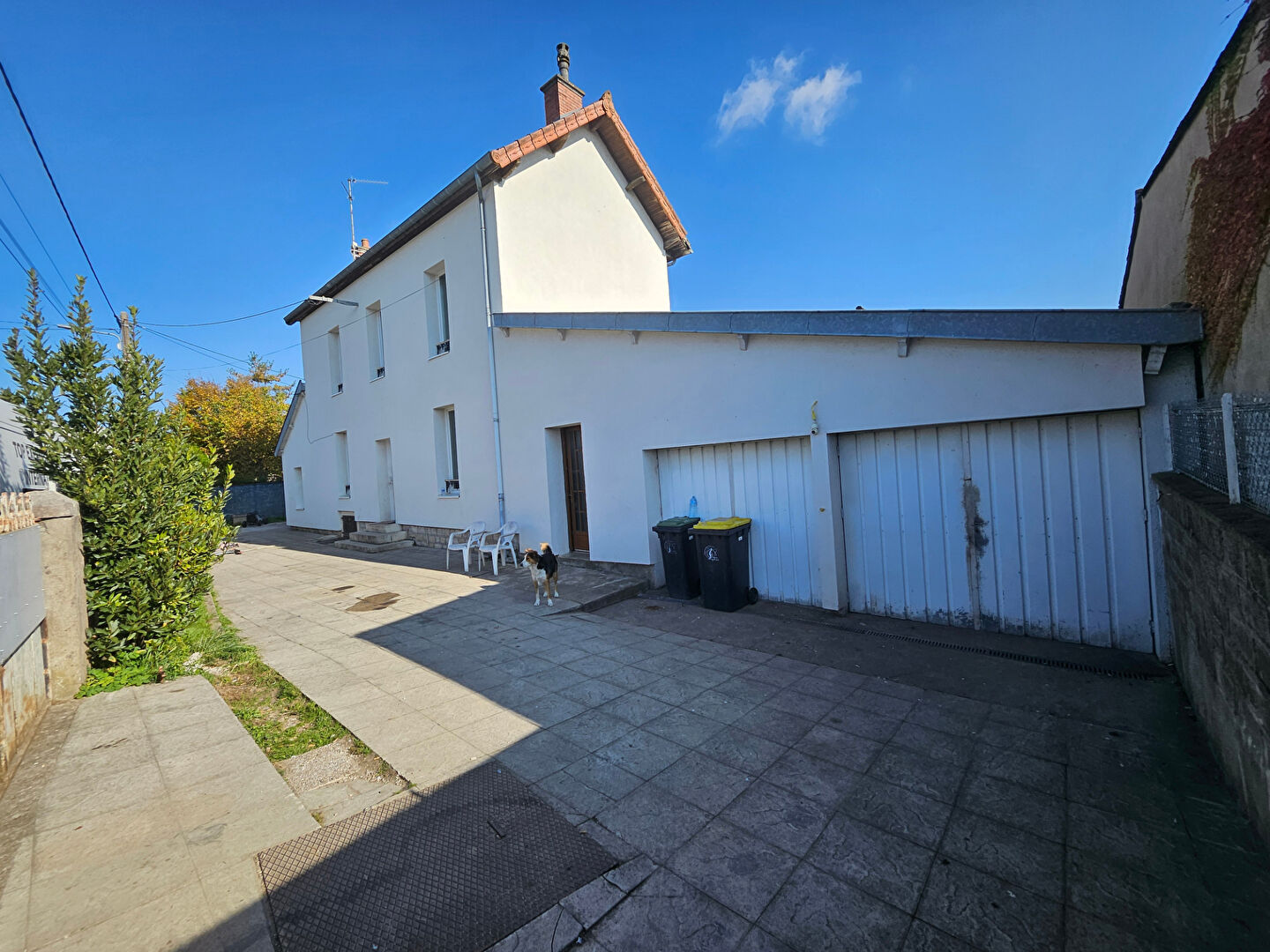 Agence immobilière de ACD IMMOBILIER