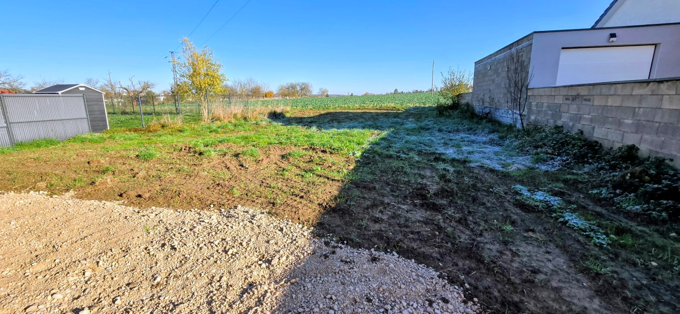 Photo Maison Gray La Ville 5 pièce(s) 114 m2 image 3/3