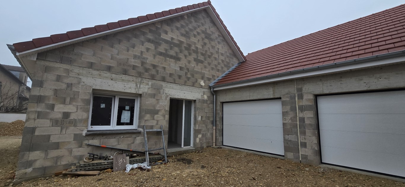 Agence immobilière de ACD IMMOBILIER