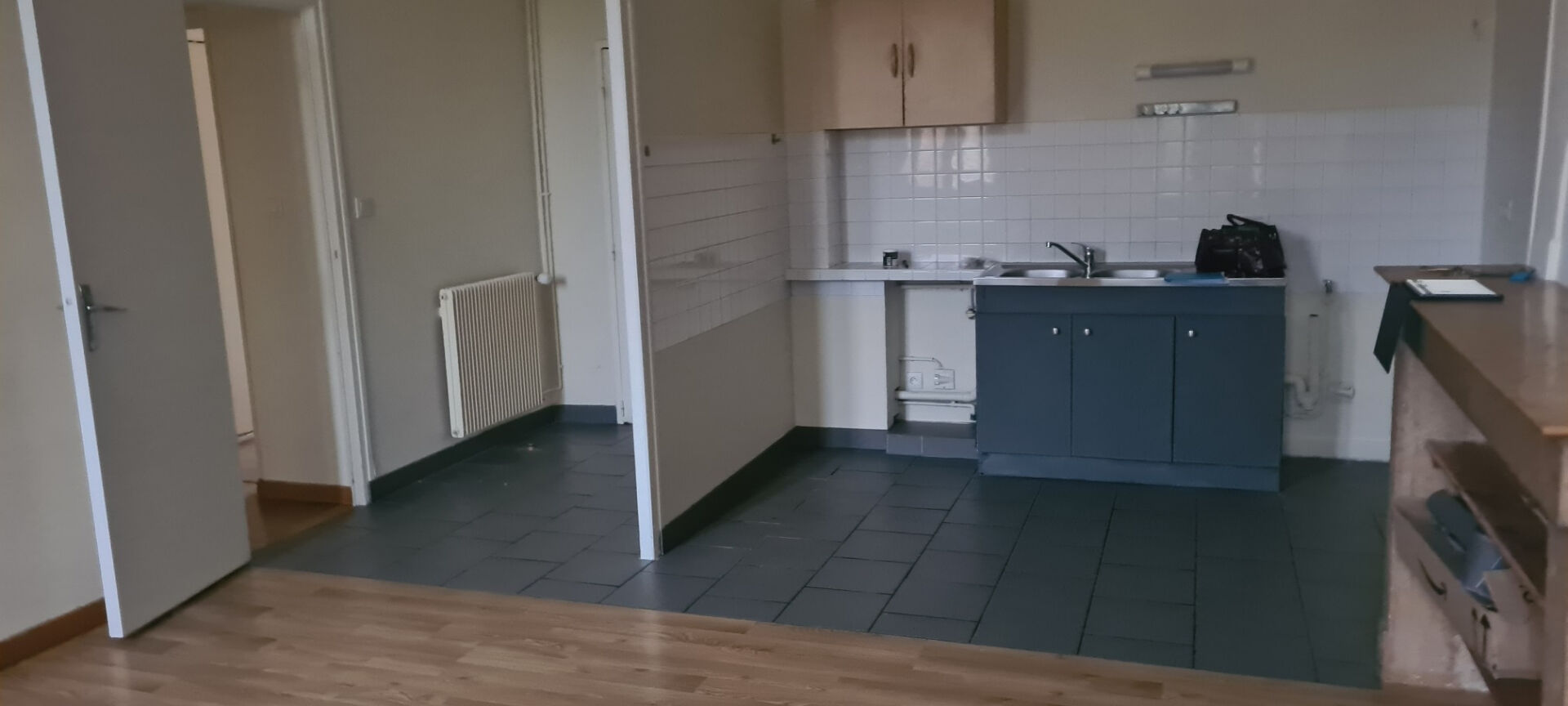 Agence immobilière de ACD IMMOBILIER