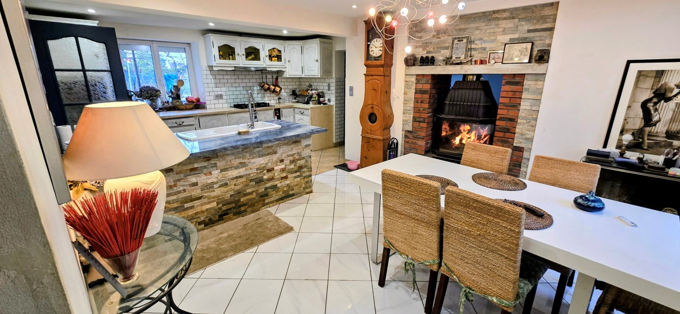 Agence immobilière de ACD IMMOBILIER