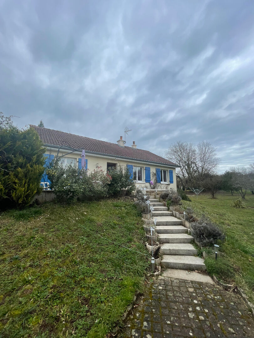 Agence immobilière de ACD IMMOBILIER