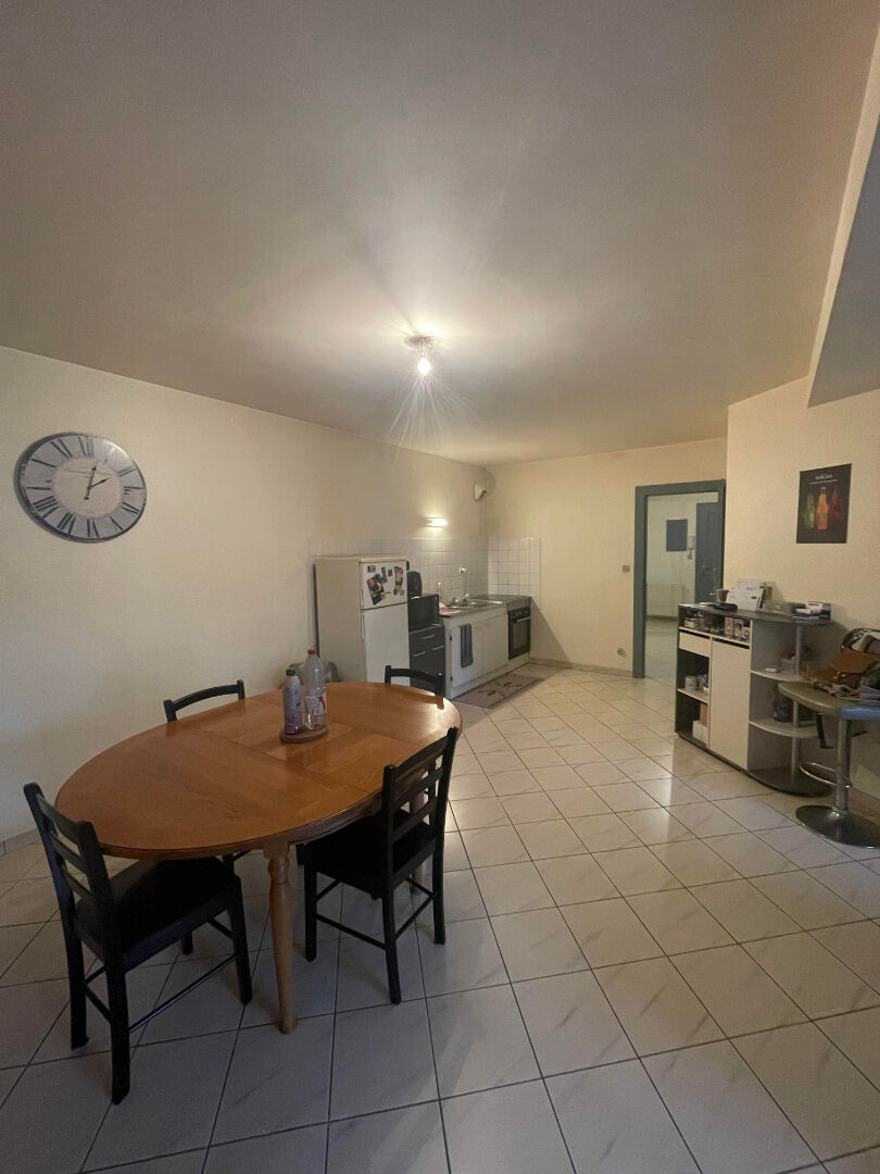 Agence immobilière de ACD IMMOBILIER