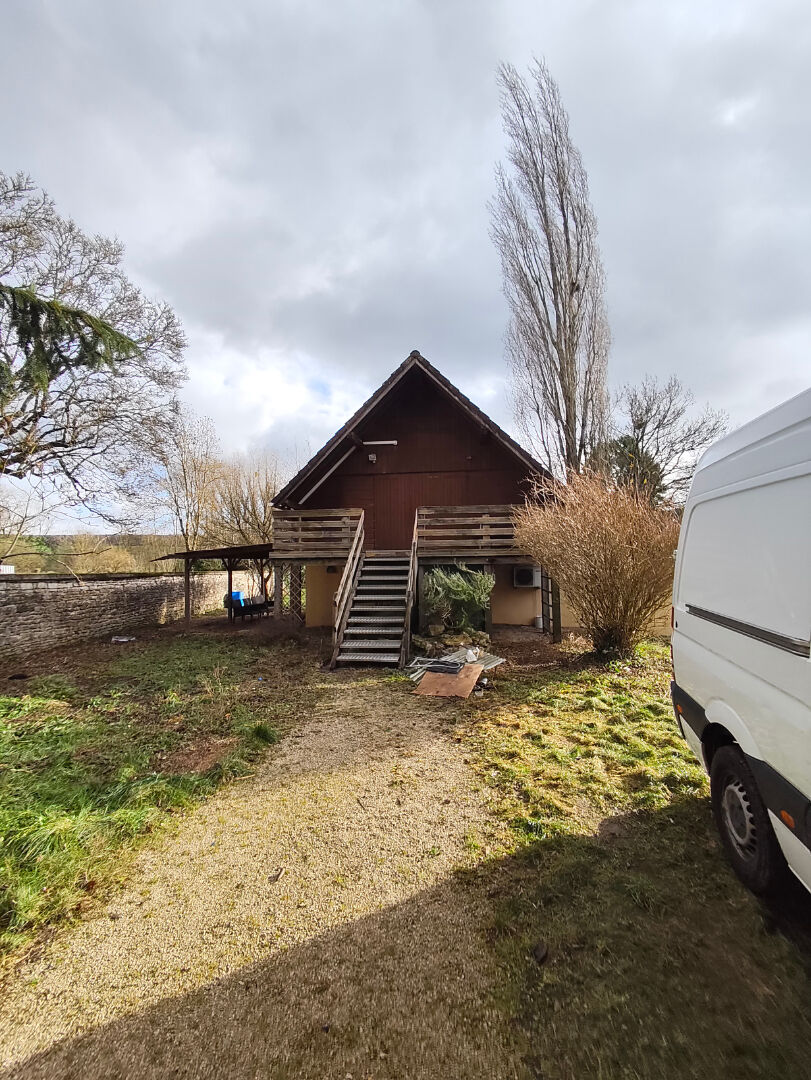 Agence immobilière de ACD IMMOBILIER