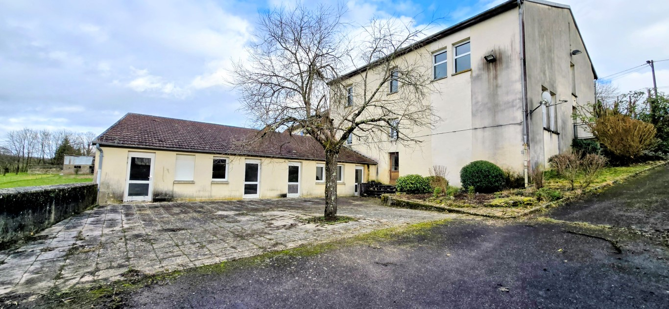 Agence immobilière de ACD IMMOBILIER