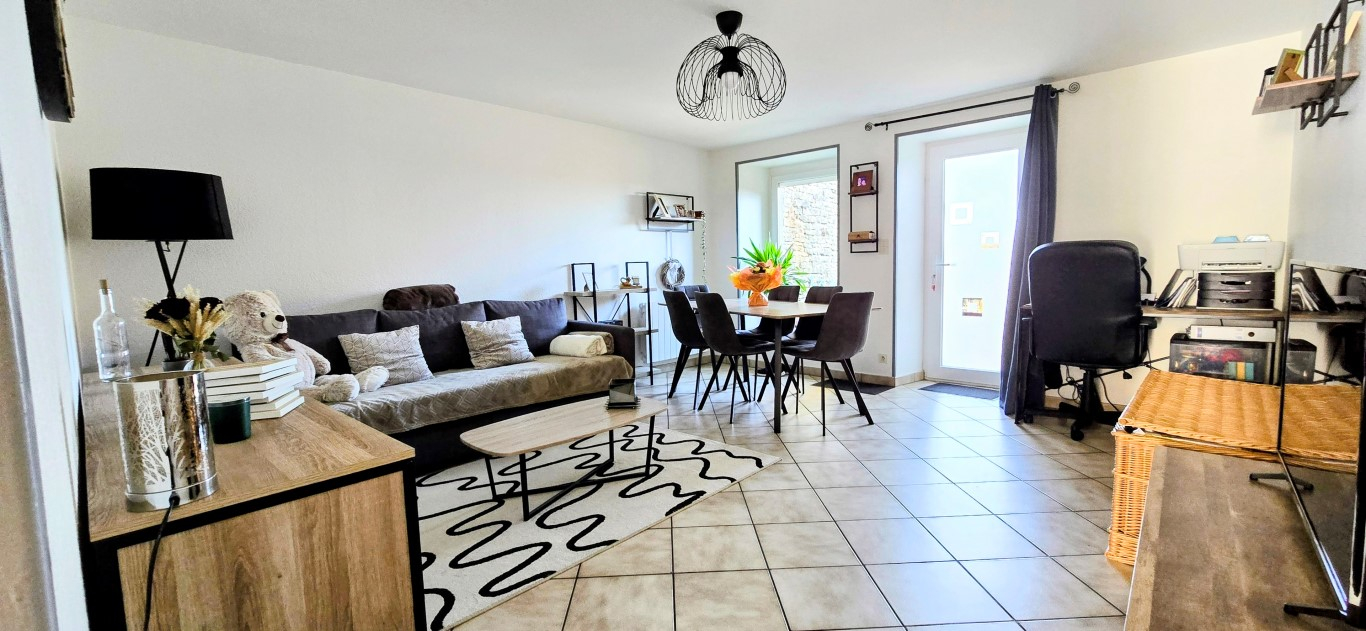 Agence immobilière de ACD IMMOBILIER