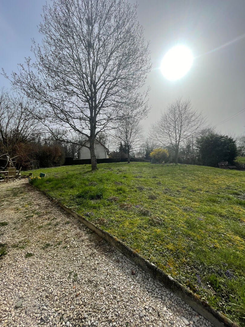 Agence immobilière de ACD IMMOBILIER