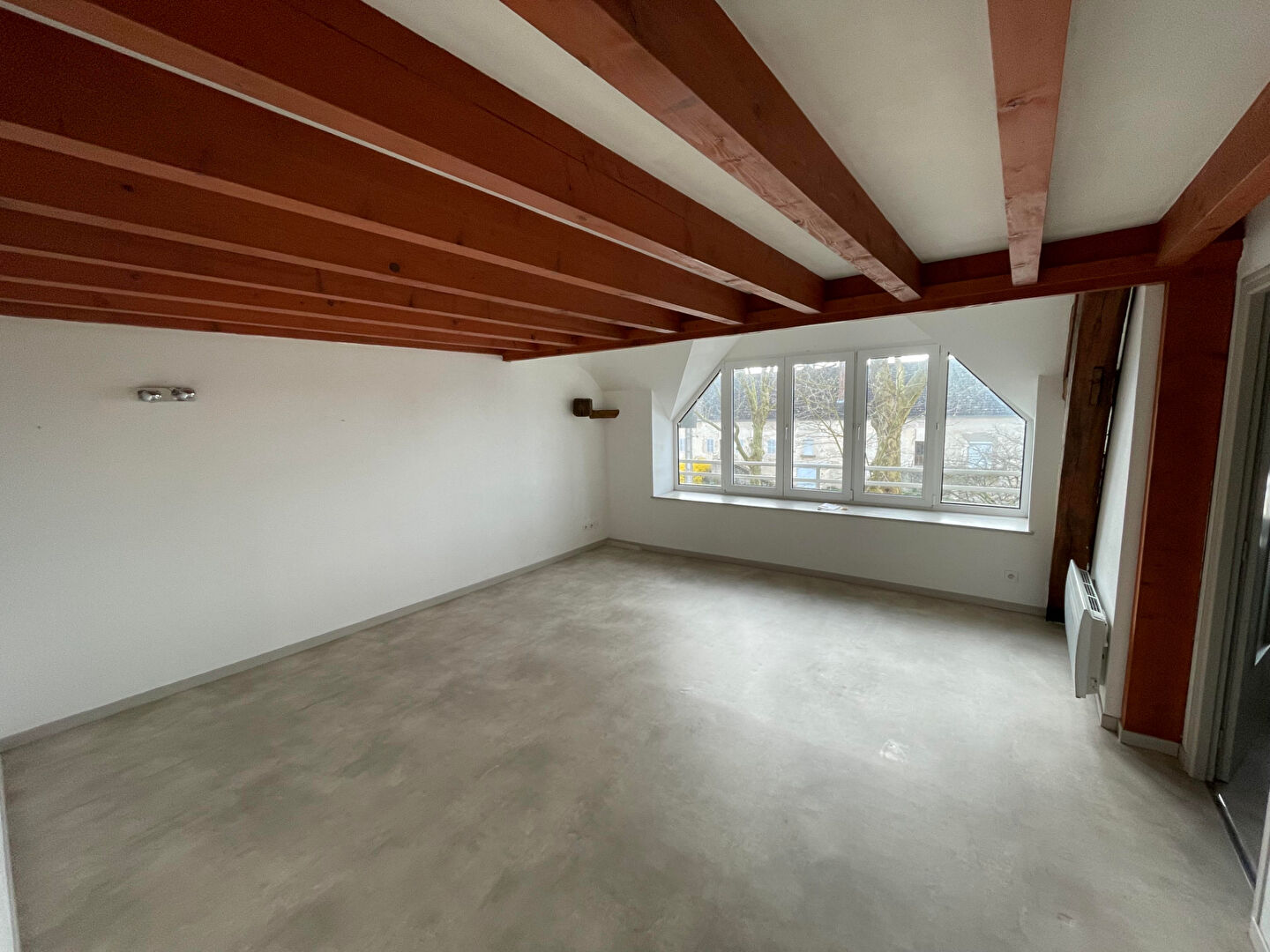 Agence immobilière de ACD IMMOBILIER