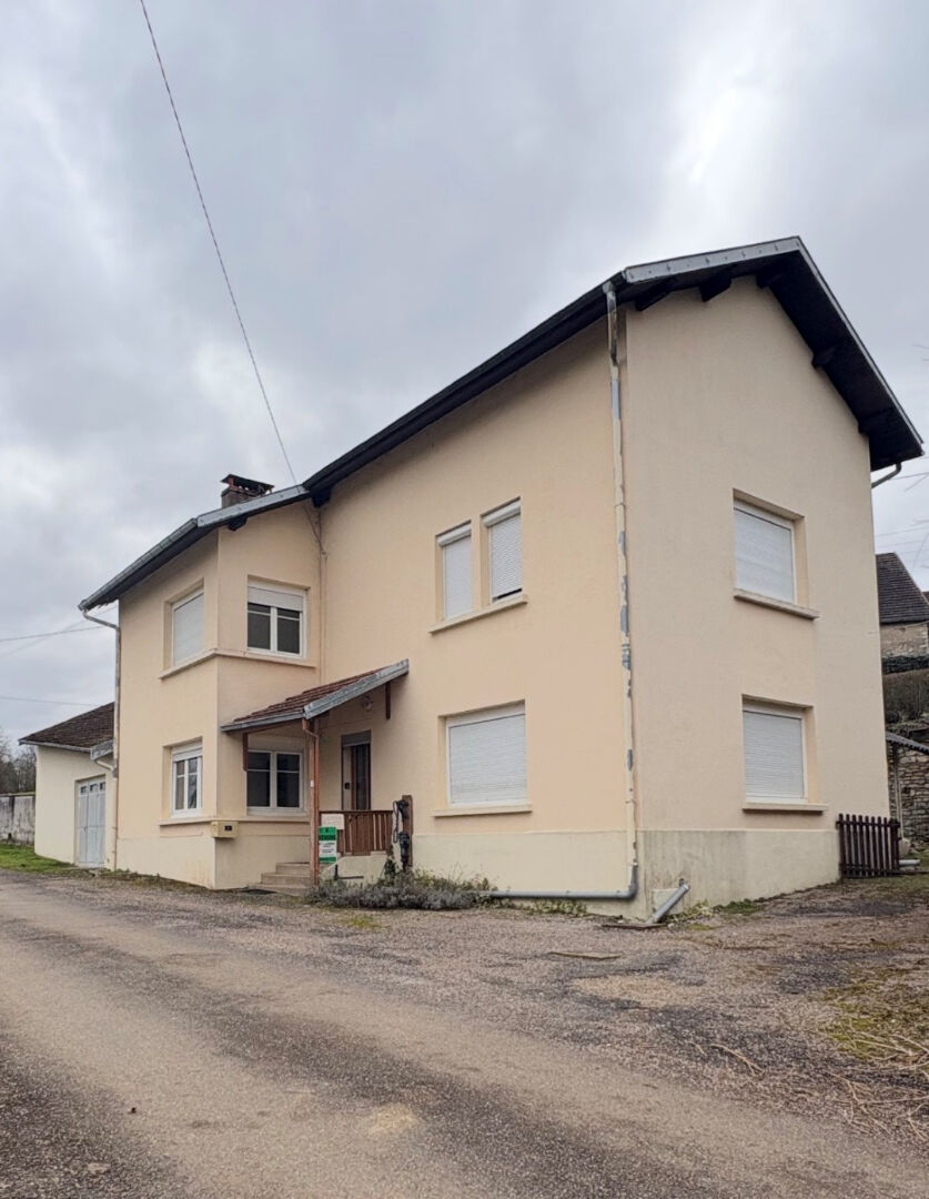 Agence immobilière de ACD IMMOBILIER