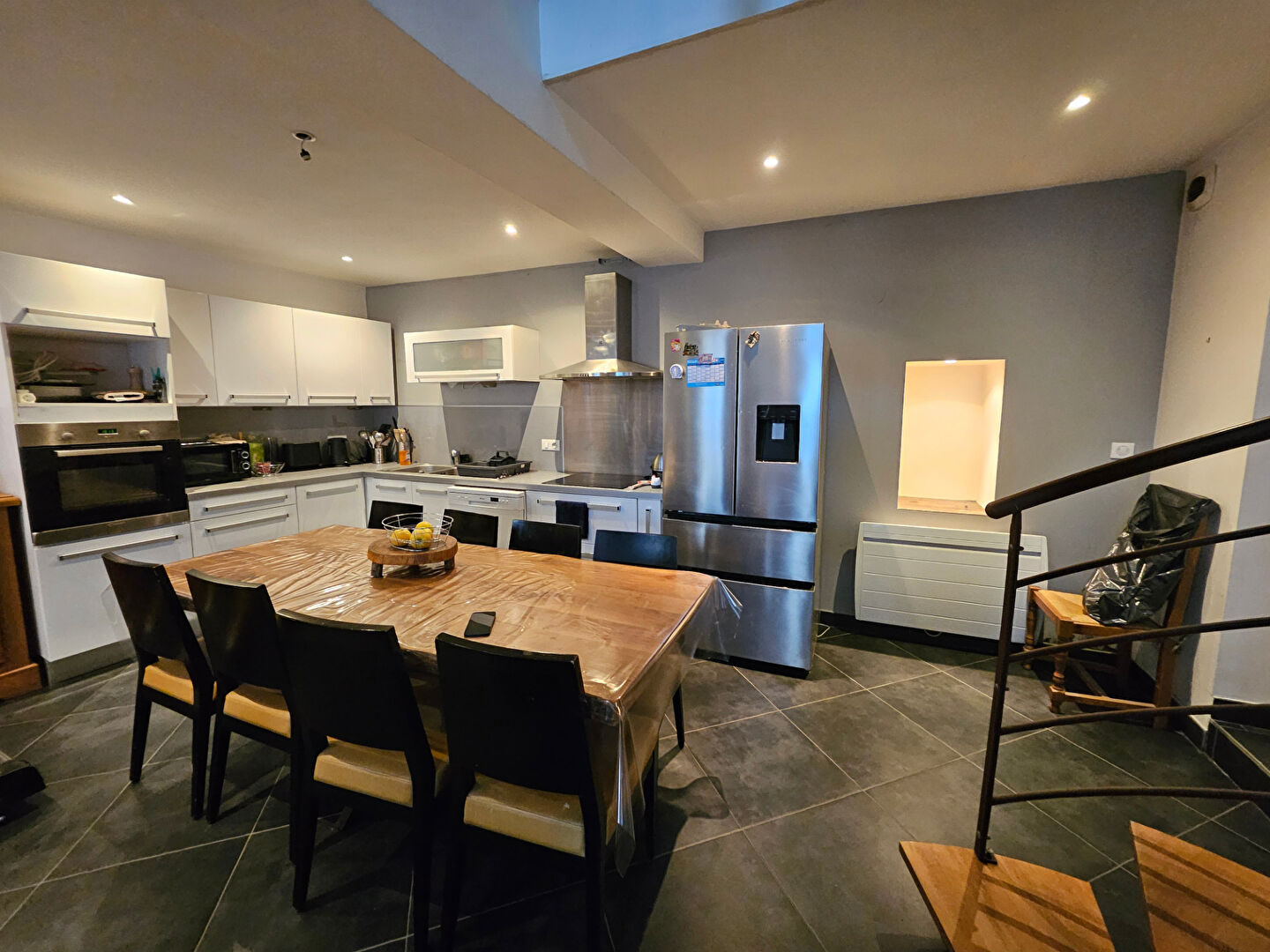 Agence immobilière de ACD IMMOBILIER