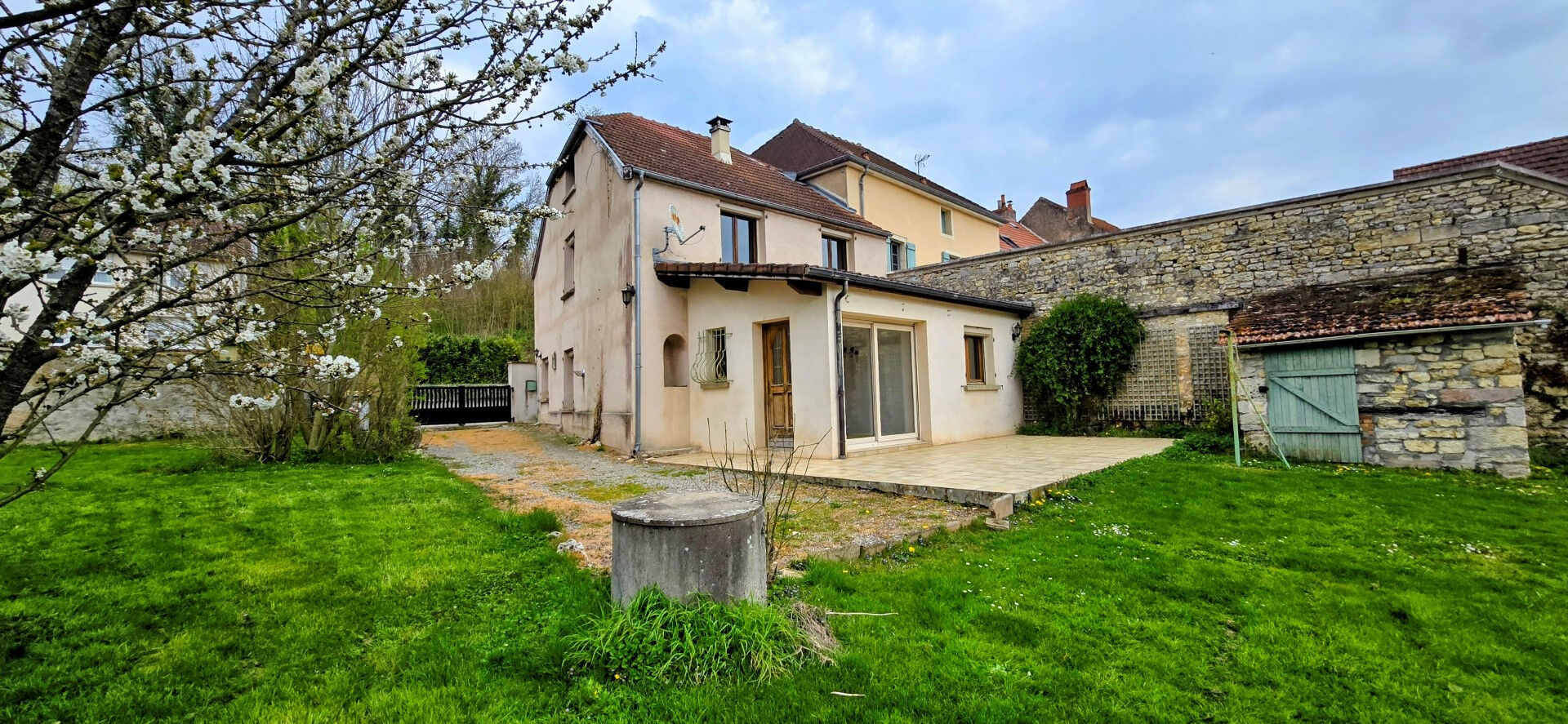 Agence immobilière de ACD IMMOBILIER
