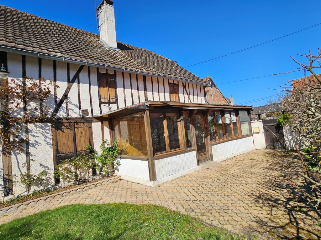 Agence immobilière de ACD IMMOBILIER