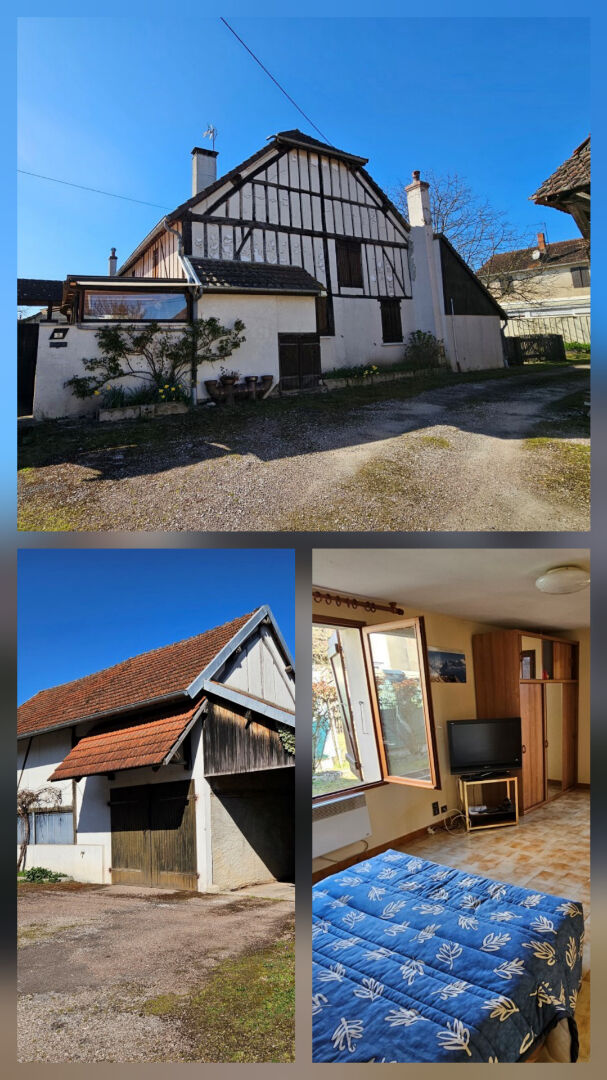 Agence immobilière de ACD IMMOBILIER