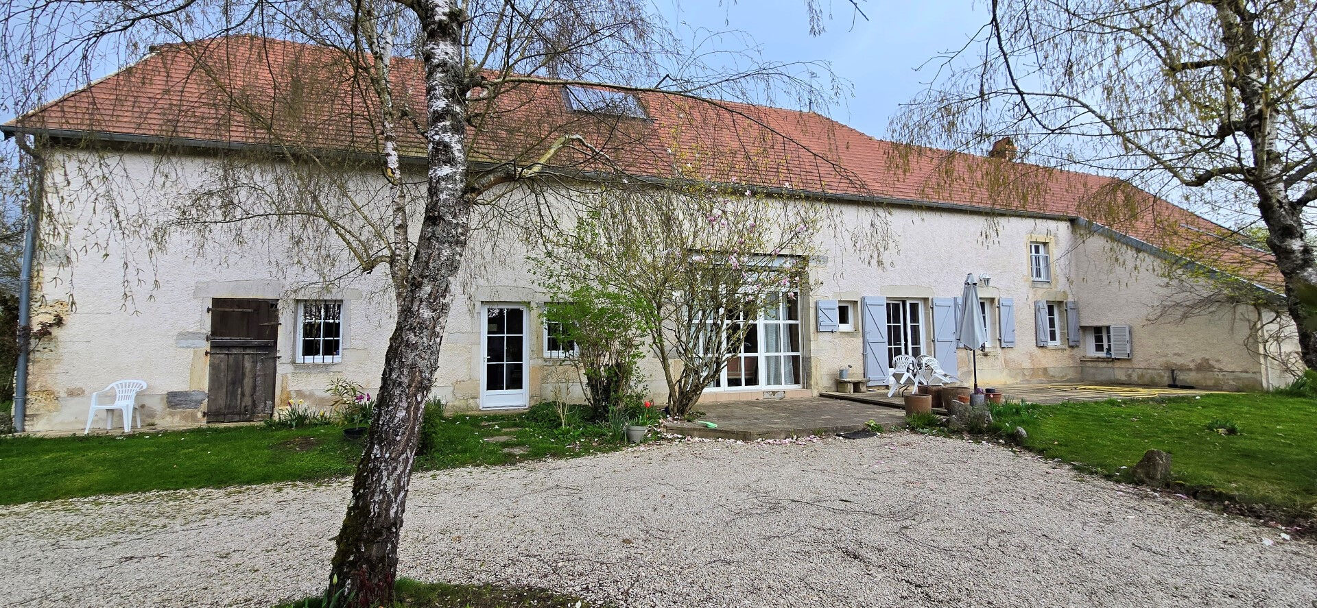 Agence immobilière de ACD IMMOBILIER